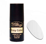 6 ml. 𝐄𝐚𝐬𝐲 𝐂𝐨𝐥𝐨𝐫 𝐅𝐚𝐫𝐛𝐞𝐧 - UV Lack, Gellack, LED/UV Polish Gel,  Soak Off Gel - freie Auswahl