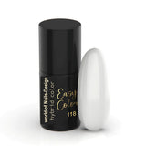 6 ml. 𝐄𝐚𝐬𝐲 𝐂𝐨𝐥𝐨𝐫 𝐅𝐚𝐫𝐛𝐞𝐧 - UV Lack, 𝐆𝐞𝐥 𝐍𝐚𝐠𝐞𝐥𝐥𝐚𝐜𝐤, LED/UV Polish Gel,  Soak Off Gel - freie Auswahl