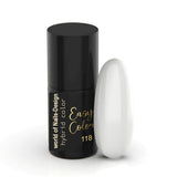 6 ml. 𝐄𝐚𝐬𝐲 𝐂𝐨𝐥𝐨𝐫 𝐅𝐚𝐫𝐛𝐞𝐧 - UV Lack, Gellack, LED/UV Polish Gel,  Soak Off Gel - freie Auswahl