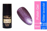 6 ml. 𝐄𝐚𝐬𝐲 𝐂𝐨𝐥𝐨𝐫 𝐅𝐚𝐫𝐛𝐞𝐧 - UV Lack, 𝐆𝐞𝐥 𝐍𝐚𝐠𝐞𝐥𝐥𝐚𝐜𝐤, LED/UV Polish Gel,  Soak Off Gel - freie Auswahl