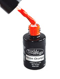 6 ml. 𝐄𝐚𝐬𝐲 𝐂𝐨𝐥𝐨𝐫 𝐅𝐚𝐫𝐛𝐞𝐧 - UV Lack, 𝐆𝐞𝐥 𝐍𝐚𝐠𝐞𝐥𝐥𝐚𝐜𝐤, LED/UV Polish Gel,  Soak Off Gel - freie Auswahl
