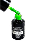 6 ml. 𝐄𝐚𝐬𝐲 𝐂𝐨𝐥𝐨𝐫 𝐅𝐚𝐫𝐛𝐞𝐧 - UV Lack, 𝐆𝐞𝐥 𝐍𝐚𝐠𝐞𝐥𝐥𝐚𝐜𝐤, LED/UV Polish Gel,  Soak Off Gel - freie Auswahl