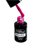 6 ml. 𝐄𝐚𝐬𝐲 𝐂𝐨𝐥𝐨𝐫 𝐅𝐚𝐫𝐛𝐞𝐧 - UV Lack, 𝐆𝐞𝐥 𝐍𝐚𝐠𝐞𝐥𝐥𝐚𝐜𝐤, LED/UV Polish Gel,  Soak Off Gel - freie Auswahl