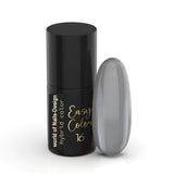 6 ml. 𝐄𝐚𝐬𝐲 𝐂𝐨𝐥𝐨𝐫 𝐅𝐚𝐫𝐛𝐞𝐧 - UV Lack, 𝐆𝐞𝐥 𝐍𝐚𝐠𝐞𝐥𝐥𝐚𝐜𝐤, LED/UV Polish Gel,  Soak Off Gel - freie Auswahl