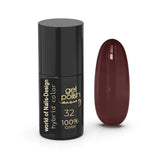 6 ml. 𝐄𝐚𝐬𝐲 𝐂𝐨𝐥𝐨𝐫 𝐅𝐚𝐫𝐛𝐞𝐧 - UV Lack, 𝐆𝐞𝐥 𝐍𝐚𝐠𝐞𝐥𝐥𝐚𝐜𝐤, LED/UV Polish Gel,  Soak Off Gel - freie Auswahl