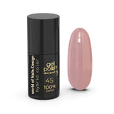 6 ml. 𝐄𝐚𝐬𝐲 𝐂𝐨𝐥𝐨𝐫 𝐅𝐚𝐫𝐛𝐞𝐧 - UV Lack, 𝐆𝐞𝐥 𝐍𝐚𝐠𝐞𝐥𝐥𝐚𝐜𝐤, LED/UV Polish Gel,  Soak Off Gel - freie Auswahl