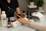 15ml Dehydrator / Extra Dry Nail Prep  - unverzichtbar bei Problemnägeln