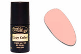 6 ml. 𝐄𝐚𝐬𝐲 𝐂𝐨𝐥𝐨𝐫 𝐅𝐚𝐫𝐛𝐞𝐧 - UV Lack, 𝐆𝐞𝐥 𝐍𝐚𝐠𝐞𝐥𝐥𝐚𝐜𝐤, LED/UV Polish Gel,  Soak Off Gel - freie Auswahl