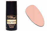 6 ml. 𝐄𝐚𝐬𝐲 𝐂𝐨𝐥𝐨𝐫 𝐅𝐚𝐫𝐛𝐞𝐧 - UV Lack, 𝐆𝐞𝐥 𝐍𝐚𝐠𝐞𝐥𝐥𝐚𝐜𝐤, LED/UV Polish Gel,  Soak Off Gel - freie Auswahl