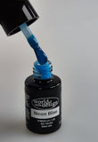 6 ml. 𝐄𝐚𝐬𝐲 𝐂𝐨𝐥𝐨𝐫 𝐅𝐚𝐫𝐛𝐞𝐧 - UV Lack, 𝐆𝐞𝐥 𝐍𝐚𝐠𝐞𝐥𝐥𝐚𝐜𝐤, LED/UV Polish Gel,  Soak Off Gel - freie Auswahl