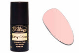 6 ml. 𝐄𝐚𝐬𝐲 𝐂𝐨𝐥𝐨𝐫 𝐅𝐚𝐫𝐛𝐞𝐧 - UV Lack, 𝐆𝐞𝐥 𝐍𝐚𝐠𝐞𝐥𝐥𝐚𝐜𝐤, LED/UV Polish Gel,  Soak Off Gel - freie Auswahl