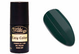 6 ml. 𝐄𝐚𝐬𝐲 𝐂𝐨𝐥𝐨𝐫 𝐅𝐚𝐫𝐛𝐞𝐧 - UV Lack, 𝐆𝐞𝐥 𝐍𝐚𝐠𝐞𝐥𝐥𝐚𝐜𝐤, LED/UV Polish Gel,  Soak Off Gel - freie Auswahl