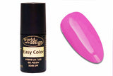 6 ml. 𝐄𝐚𝐬𝐲 𝐂𝐨𝐥𝐨𝐫 𝐅𝐚𝐫𝐛𝐞𝐧 - UV Lack, 𝐆𝐞𝐥 𝐍𝐚𝐠𝐞𝐥𝐥𝐚𝐜𝐤, LED/UV Polish Gel,  Soak Off Gel - freie Auswahl
