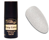 6 ml. 𝐄𝐚𝐬𝐲 𝐂𝐨𝐥𝐨𝐫 𝐅𝐚𝐫𝐛𝐞𝐧 - UV Lack, Gellack, LED/UV Polish Gel,  Soak Off Gel - freie Auswahl