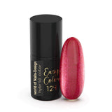 6 ml. 𝐄𝐚𝐬𝐲 𝐂𝐨𝐥𝐨𝐫 𝐅𝐚𝐫𝐛𝐞𝐧 - UV Lack, 𝐆𝐞𝐥 𝐍𝐚𝐠𝐞𝐥𝐥𝐚𝐜𝐤, LED/UV Polish Gel,  Soak Off Gel - freie Auswahl