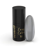 6 ml. 𝐄𝐚𝐬𝐲 𝐂𝐨𝐥𝐨𝐫 𝐅𝐚𝐫𝐛𝐞𝐧 - UV Lack, 𝐆𝐞𝐥 𝐍𝐚𝐠𝐞𝐥𝐥𝐚𝐜𝐤, LED/UV Polish Gel,  Soak Off Gel - freie Auswahl