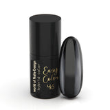 6 ml. 𝐄𝐚𝐬𝐲 𝐂𝐨𝐥𝐨𝐫 𝐅𝐚𝐫𝐛𝐞𝐧 - UV Lack, 𝐆𝐞𝐥 𝐍𝐚𝐠𝐞𝐥𝐥𝐚𝐜𝐤, LED/UV Polish Gel,  Soak Off Gel - freie Auswahl