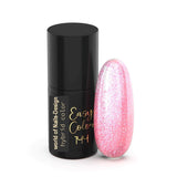 6 ml. 𝐄𝐚𝐬𝐲 𝐂𝐨𝐥𝐨𝐫 𝐅𝐚𝐫𝐛𝐞𝐧 - UV Lack, 𝐆𝐞𝐥 𝐍𝐚𝐠𝐞𝐥𝐥𝐚𝐜𝐤, LED/UV Polish Gel,  Soak Off Gel - freie Auswahl