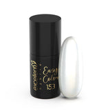 6 ml. 𝐄𝐚𝐬𝐲 𝐂𝐨𝐥𝐨𝐫 𝐅𝐚𝐫𝐛𝐞𝐧 - UV Lack, 𝐆𝐞𝐥 𝐍𝐚𝐠𝐞𝐥𝐥𝐚𝐜𝐤, LED/UV Polish Gel,  Soak Off Gel - freie Auswahl