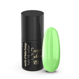 6 ml. 𝐄𝐚𝐬𝐲 𝐂𝐨𝐥𝐨𝐫 𝐅𝐚𝐫𝐛𝐞𝐧 - UV Lack, 𝐆𝐞𝐥 𝐍𝐚𝐠𝐞𝐥𝐥𝐚𝐜𝐤, LED/UV Polish Gel,  Soak Off Gel - freie Auswahl