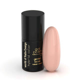 6 ml. 𝐄𝐚𝐬𝐲 𝐂𝐨𝐥𝐨𝐫 𝐅𝐚𝐫𝐛𝐞𝐧 - UV Lack, 𝐆𝐞𝐥 𝐍𝐚𝐠𝐞𝐥𝐥𝐚𝐜𝐤, LED/UV Polish Gel,  Soak Off Gel - freie Auswahl