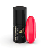 6 ml. 𝐄𝐚𝐬𝐲 𝐂𝐨𝐥𝐨𝐫 𝐅𝐚𝐫𝐛𝐞𝐧 - UV Lack, 𝐆𝐞𝐥 𝐍𝐚𝐠𝐞𝐥𝐥𝐚𝐜𝐤, LED/UV Polish Gel,  Soak Off Gel - freie Auswahl