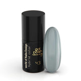 6 ml. 𝐄𝐚𝐬𝐲 𝐂𝐨𝐥𝐨𝐫 𝐅𝐚𝐫𝐛𝐞𝐧 - UV Lack, 𝐆𝐞𝐥 𝐍𝐚𝐠𝐞𝐥𝐥𝐚𝐜𝐤, LED/UV Polish Gel,  Soak Off Gel - freie Auswahl