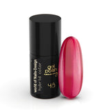 6 ml. 𝐄𝐚𝐬𝐲 𝐂𝐨𝐥𝐨𝐫 𝐅𝐚𝐫𝐛𝐞𝐧 - UV Lack, 𝐆𝐞𝐥 𝐍𝐚𝐠𝐞𝐥𝐥𝐚𝐜𝐤, LED/UV Polish Gel,  Soak Off Gel - freie Auswahl