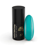 6 ml. 𝐄𝐚𝐬𝐲 𝐂𝐨𝐥𝐨𝐫 𝐅𝐚𝐫𝐛𝐞𝐧 - UV Lack, 𝐆𝐞𝐥 𝐍𝐚𝐠𝐞𝐥𝐥𝐚𝐜𝐤, LED/UV Polish Gel,  Soak Off Gel - freie Auswahl