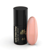 6 ml. 𝐄𝐚𝐬𝐲 𝐂𝐨𝐥𝐨𝐫 𝐅𝐚𝐫𝐛𝐞𝐧 - UV Lack, 𝐆𝐞𝐥 𝐍𝐚𝐠𝐞𝐥𝐥𝐚𝐜𝐤, LED/UV Polish Gel,  Soak Off Gel - freie Auswahl