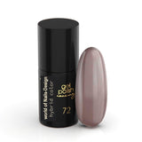 6 ml. 𝐄𝐚𝐬𝐲 𝐂𝐨𝐥𝐨𝐫 𝐅𝐚𝐫𝐛𝐞𝐧 - UV Lack, 𝐆𝐞𝐥 𝐍𝐚𝐠𝐞𝐥𝐥𝐚𝐜𝐤, LED/UV Polish Gel,  Soak Off Gel - freie Auswahl