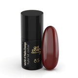 6 ml. 𝐄𝐚𝐬𝐲 𝐂𝐨𝐥𝐨𝐫 𝐅𝐚𝐫𝐛𝐞𝐧 - UV Lack, 𝐆𝐞𝐥 𝐍𝐚𝐠𝐞𝐥𝐥𝐚𝐜𝐤, LED/UV Polish Gel,  Soak Off Gel - freie Auswahl