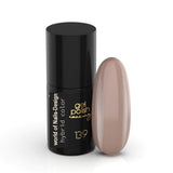6 ml. 𝐄𝐚𝐬𝐲 𝐂𝐨𝐥𝐨𝐫 𝐅𝐚𝐫𝐛𝐞𝐧 - UV Lack, 𝐆𝐞𝐥 𝐍𝐚𝐠𝐞𝐥𝐥𝐚𝐜𝐤, LED/UV Polish Gel,  Soak Off Gel - freie Auswahl