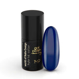 6 ml. 𝐄𝐚𝐬𝐲 𝐂𝐨𝐥𝐨𝐫 𝐅𝐚𝐫𝐛𝐞𝐧 - UV Lack, 𝐆𝐞𝐥 𝐍𝐚𝐠𝐞𝐥𝐥𝐚𝐜𝐤, LED/UV Polish Gel,  Soak Off Gel - freie Auswahl