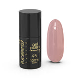6 ml. 𝐄𝐚𝐬𝐲 𝐂𝐨𝐥𝐨𝐫 𝐅𝐚𝐫𝐛𝐞𝐧 - UV Lack, 𝐆𝐞𝐥 𝐍𝐚𝐠𝐞𝐥𝐥𝐚𝐜𝐤, LED/UV Polish Gel,  Soak Off Gel - freie Auswahl