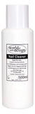 500 ml Nagel Cleaner, Slip Solution,  Poly Liquid, Entfetter, Isopropanol  für die  Gel- und Acryl Modellage