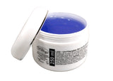 BasicLine Fiberglasgel klar, dickviskose - extra starker Halt bei Problemnägel - Auswahl 15 ml. - 250 ml.