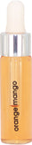 Moderne Pflege für die Hände -15 ml Nagelöl exotische Duftnote - Pipettenflasche - Auswahl