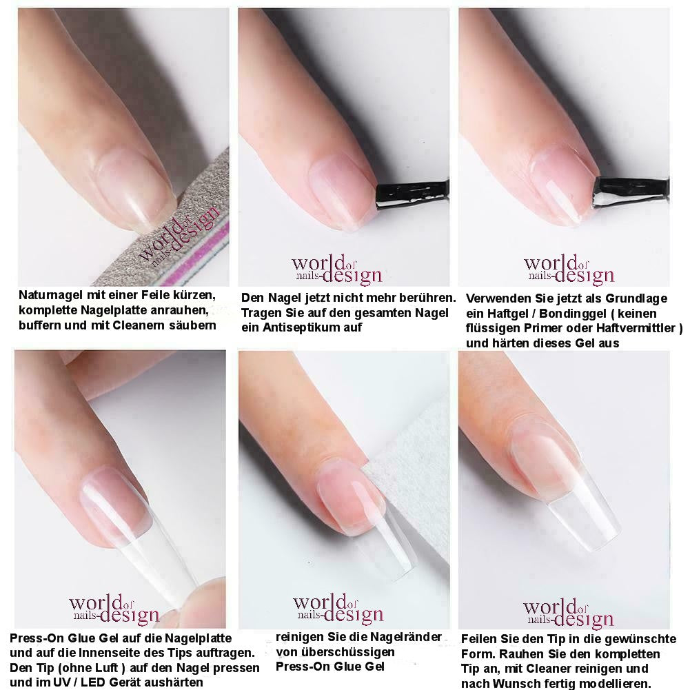 künstliche nägel kleben ohne kleber 𝐏𝐫𝐞𝐬𝐬-𝐎𝐧 𝐆𝐥𝐮𝐞 𝐆𝐞𝐥 - 𝐚𝐥𝐭𝐞𝐫𝐧𝐚𝐭𝐢𝐯𝐞 𝐳𝐮𝐦  𝐓𝐢𝐩𝐤𝐥𝐞𝐛𝐞𝐫