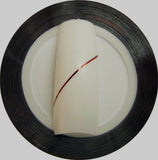 Nail Art Stripes - Zierstreifen selbstklebend - Stripping Tape nur ca. 1mm breit - Auswahl