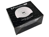 Sonder-Edition: LED UV Dual Lichthärtungsgerät 54W Excellent Pro Studio Line
