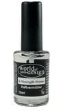 15 ml Haftvermittler, X-Strength Primer, säurearm, Superbond extra stark, auch für PolyAcryl-Gel