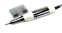 Profi Nagelfräser  - Excellent Pro Master  - 45W bis 35000 U/min