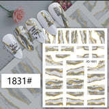filigrane 𝐍𝐚𝐢𝐥 𝐓𝐚𝐭𝐭𝐨𝐨 / 𝐍𝐚𝐠𝐞𝐥𝐟𝐨𝐥𝐢𝐞  / 𝐍𝐚𝐠𝐞𝐥𝐬𝐭𝐢𝐜𝐤𝐞𝐫  French - 𝐬𝐞𝐥𝐛𝐬𝐭𝐤𝐥𝐞𝐛𝐞𝐧𝐝 für jeden Anlass