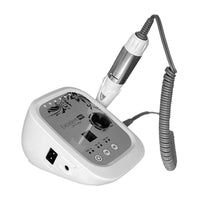Profi Nagelfräser  - Excellent Pro Master  - 45W bis 35000 U/min