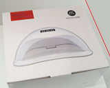 Sonderangebot: LED UV Dual Lichthärtungsgerät 48 W Excellent Pro MasterLine