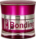 5 ml. / 15 ml.  ProLine Bonding Gel extra stark - UV / LED Superbond Haftgel / Grundier Gel für Problemnägel