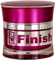 ProLine Versiegelungs Gel high gloss  -Designer Tiegel Pink - Nagelgel für Profi`s