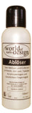 100 ml. Ablöser, Remover zur schonenden Entfernung von Polish- und Soak off Gel