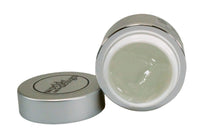 15 ml. UV/LED Gelee Gel, Jelly Gel, Aufbaugel, Camouflage Baby Rosa